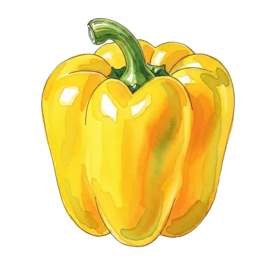 Imagen PNG para descargar